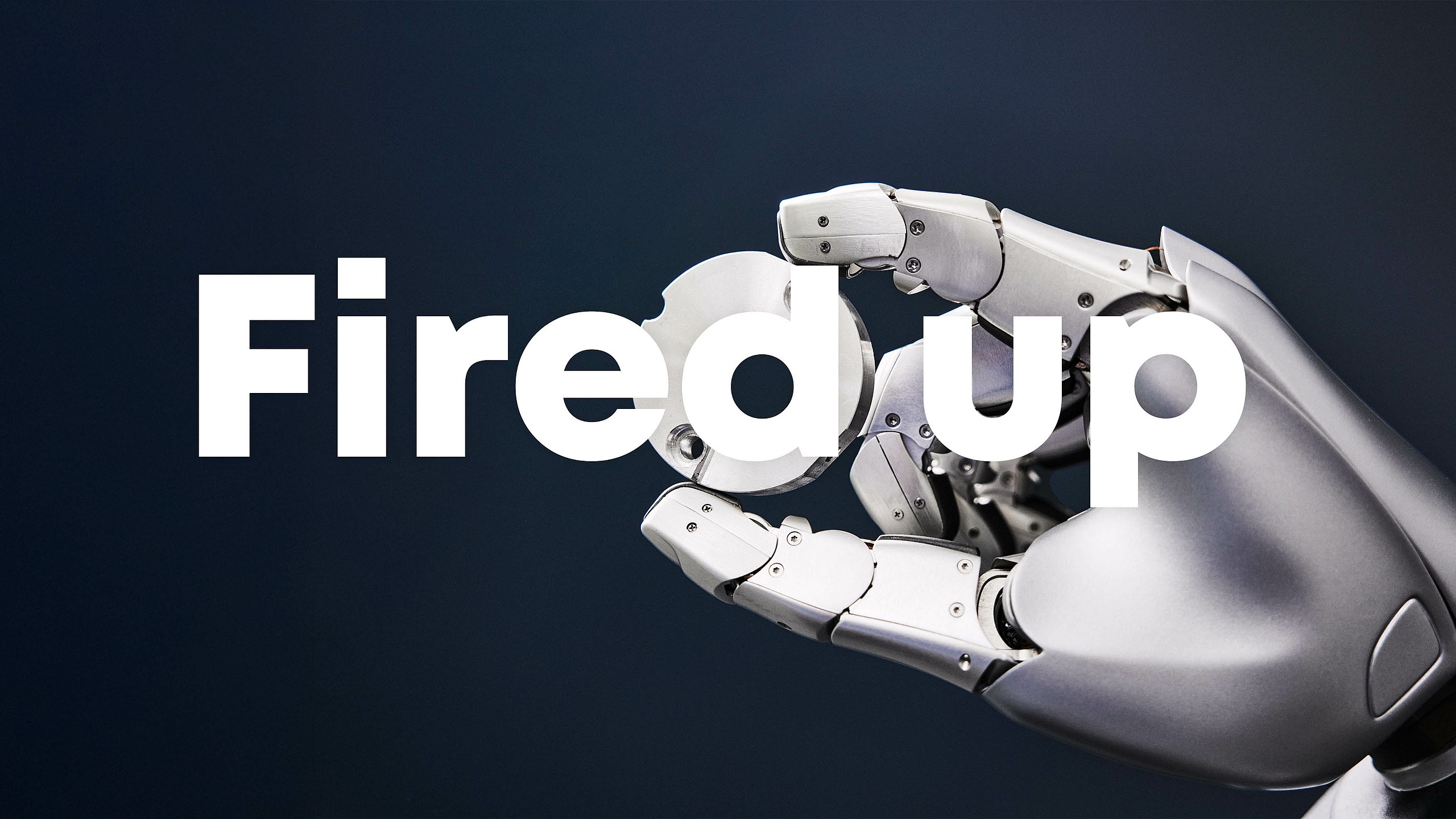 Робот Agile Robots Agile One