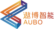 Коллаборативные роботы AUBO Robotics AUBO i20