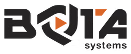 Робот Bota Systems LaxONE - Serial