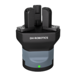 Робот DH Robotics AG-95