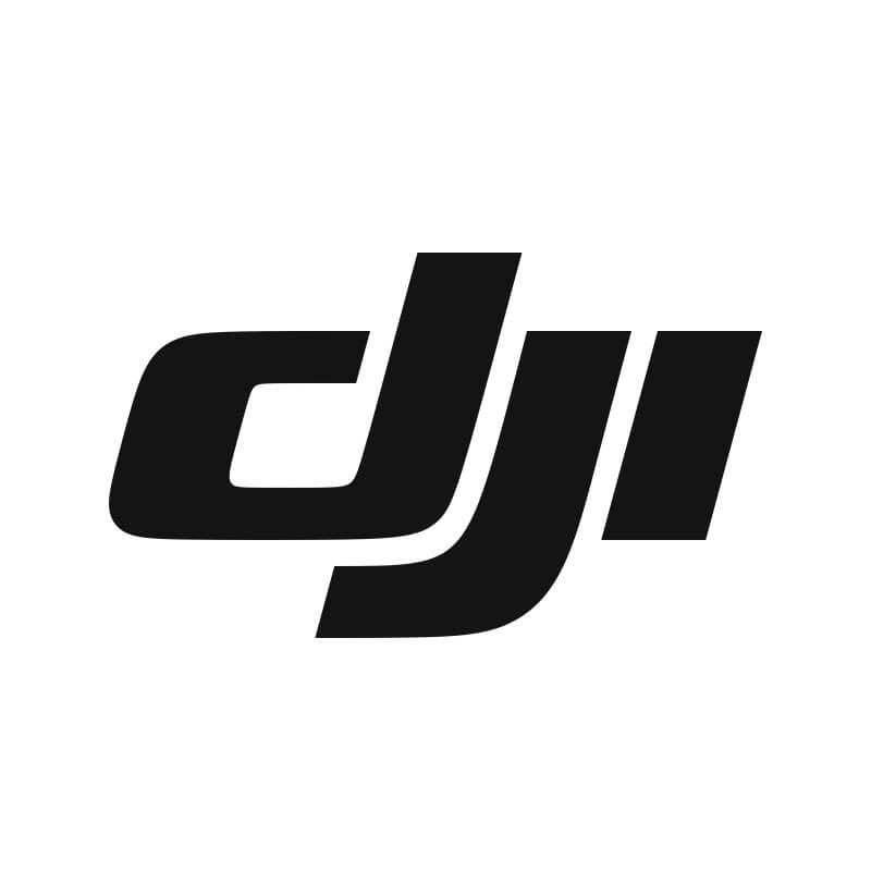 Дроны DJI Matrice 350 RTK