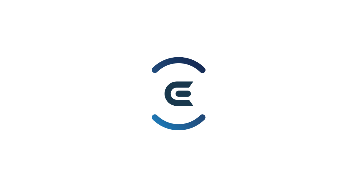 Бытовые роботы Ecovacs DEEBOT OZMO T8+