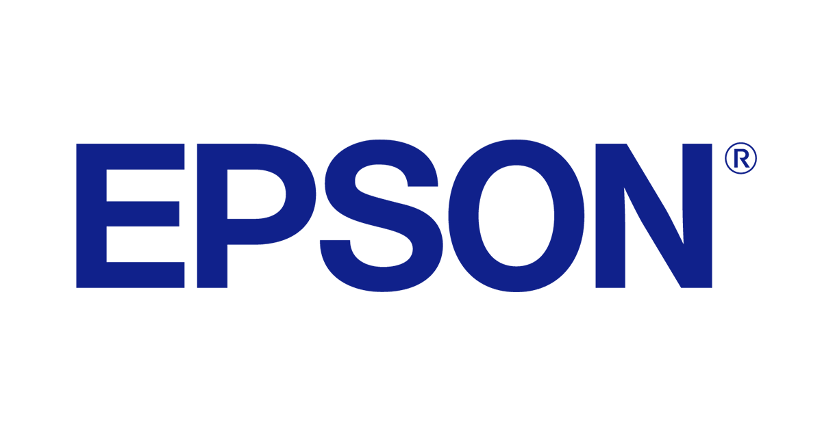SCARA-роботы Epson ProSix VT6-A901S-DC