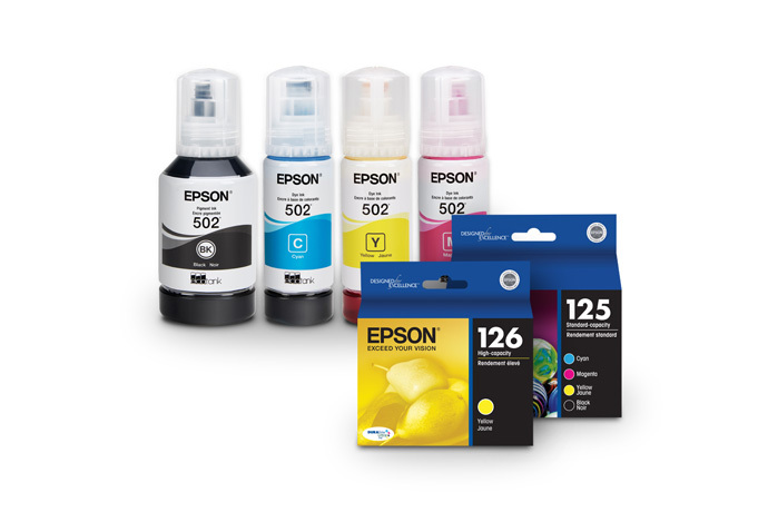 SCARA-роботы Epson SCARA T6-B602S