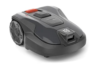 Роботы-газонокосилки Husqvarna Automower 305E Nera Husqvarna