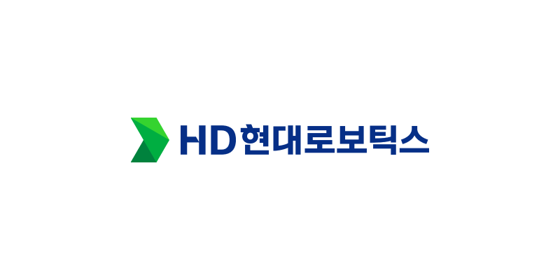 Промышленные роботы Hyundai Robotics