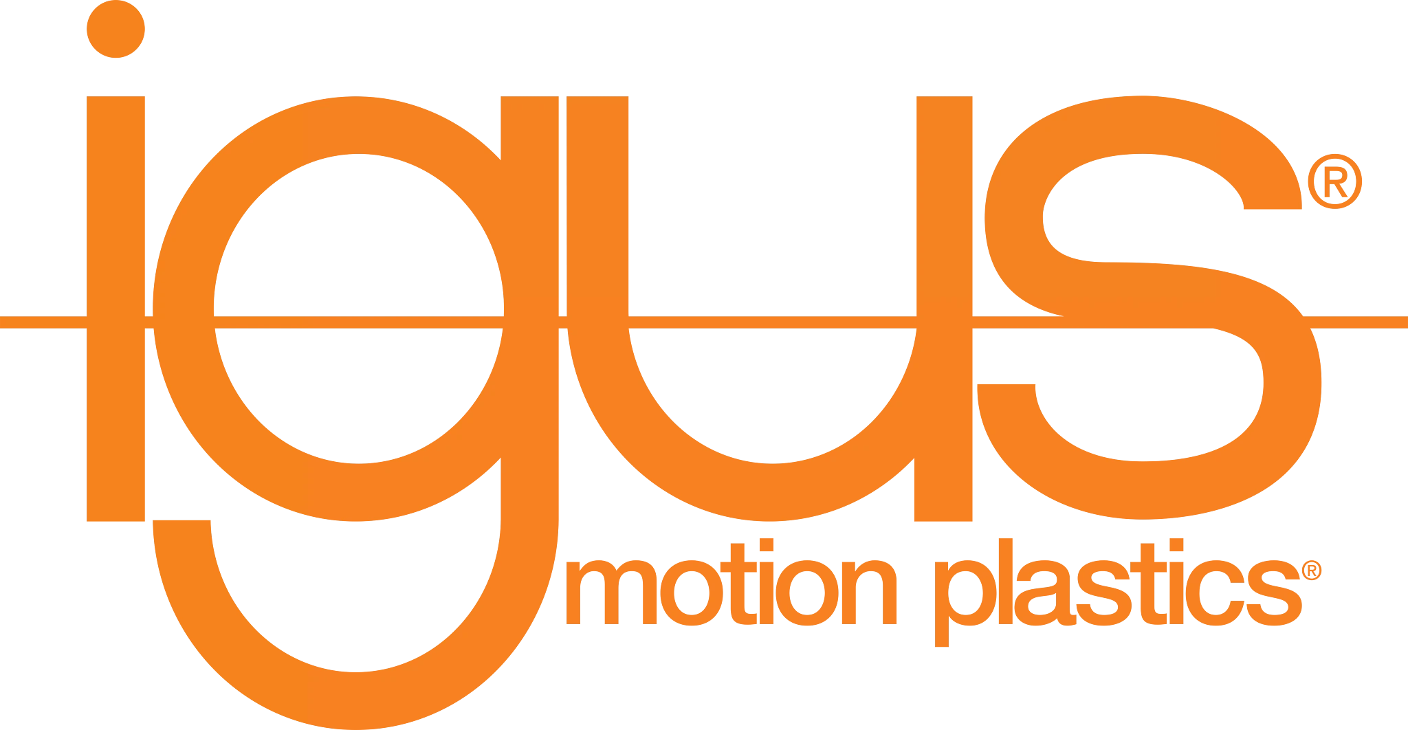 Низкостоимостная робототехника igus gmbh igus ReBeL-4DOF-01