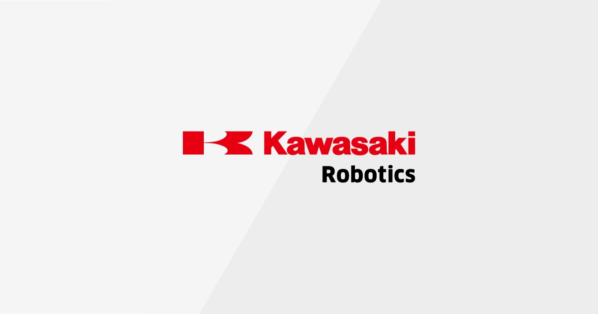 Промышленные роботы Kawasaki Robotics RS006L