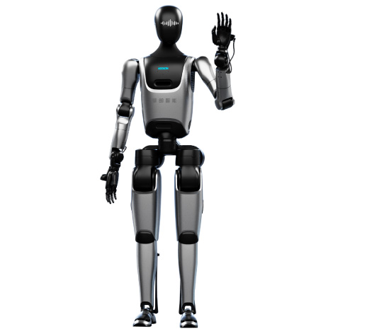 Сервисные Keenon Robotics Keenon C40S