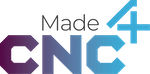 Робот Made4CNC