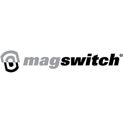 Робот Magswitch Cobot MagBase 5