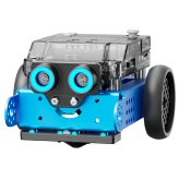 Образовательные роботы Makeblock - mbot add-on pack-servo pack