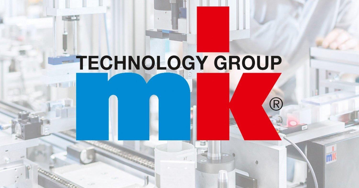 Робот mk Technology Group mk GUF-P 2000 Belt Conveyor 250W (Optional Regulation)