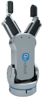 Робот OnRobot 2FG14