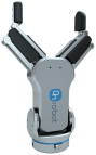 Робот OnRobot 3FG15