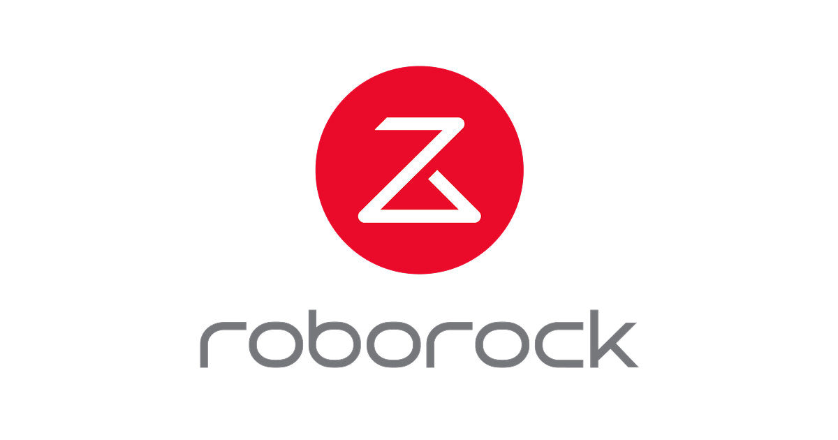 Роботы-пылесосы Roborock Q5 Pro Schwarz