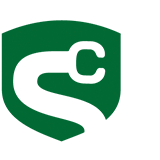 Защитные чехлы для роботов SafetyCover UR3e
