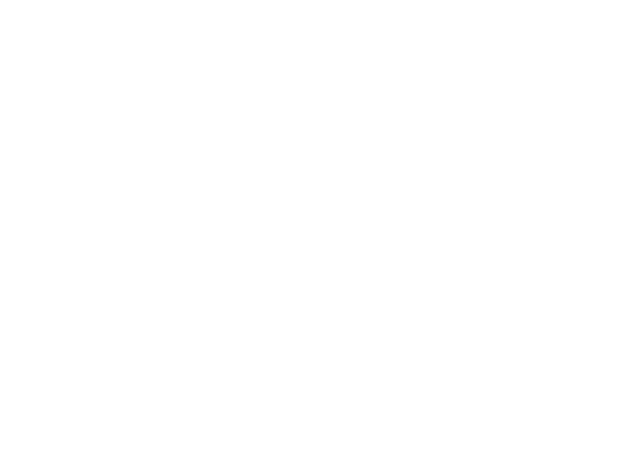 Робот Smooth Robotics