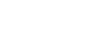 Образовательные роботы Sphero rvr roboterauto