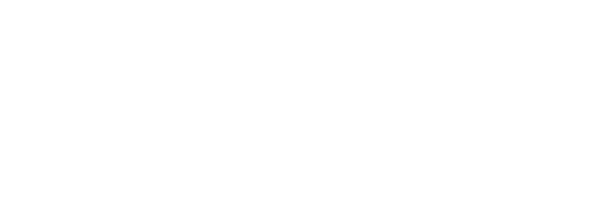 Образовательные роботы Sphero mini gruen