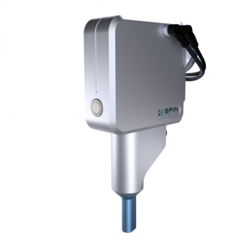 Робот Spin Robotics SD70