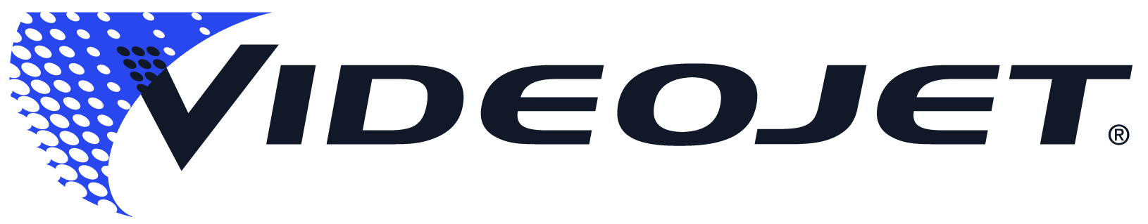 Робот Videojet 9560 PL Label dispensing system