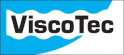 Робот ViscoTec preeflow® eco-PEN450