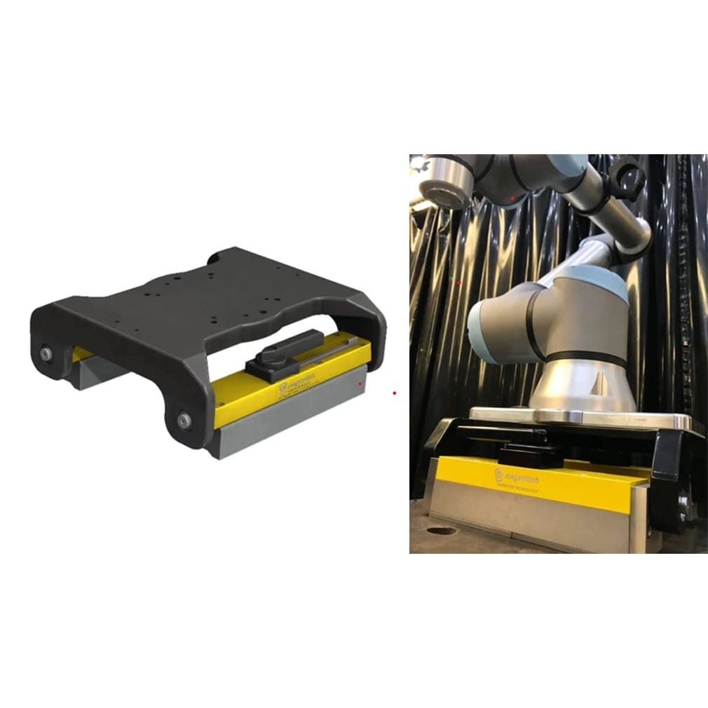 Magswitch Cobot MagBase 5 — фото 6