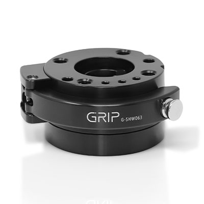 GRIP SHS Connector — фото 4