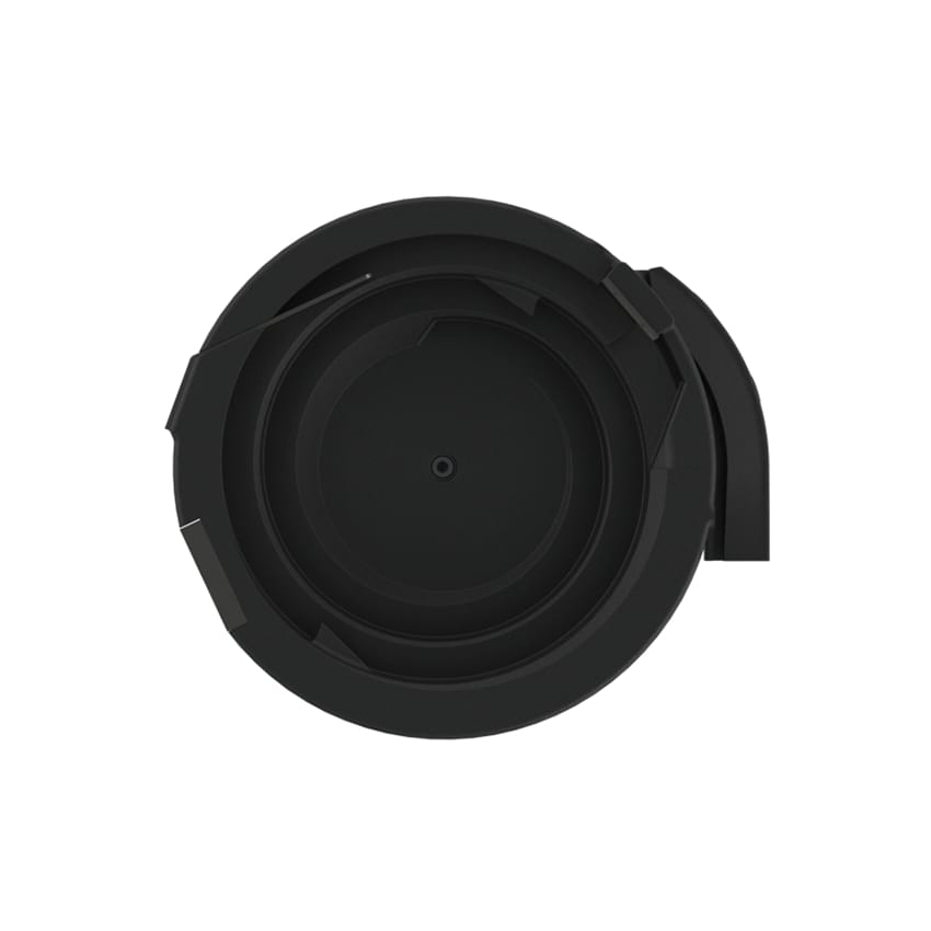 RNA vibratory feeder FlexType B (3D) Disk — фото 5