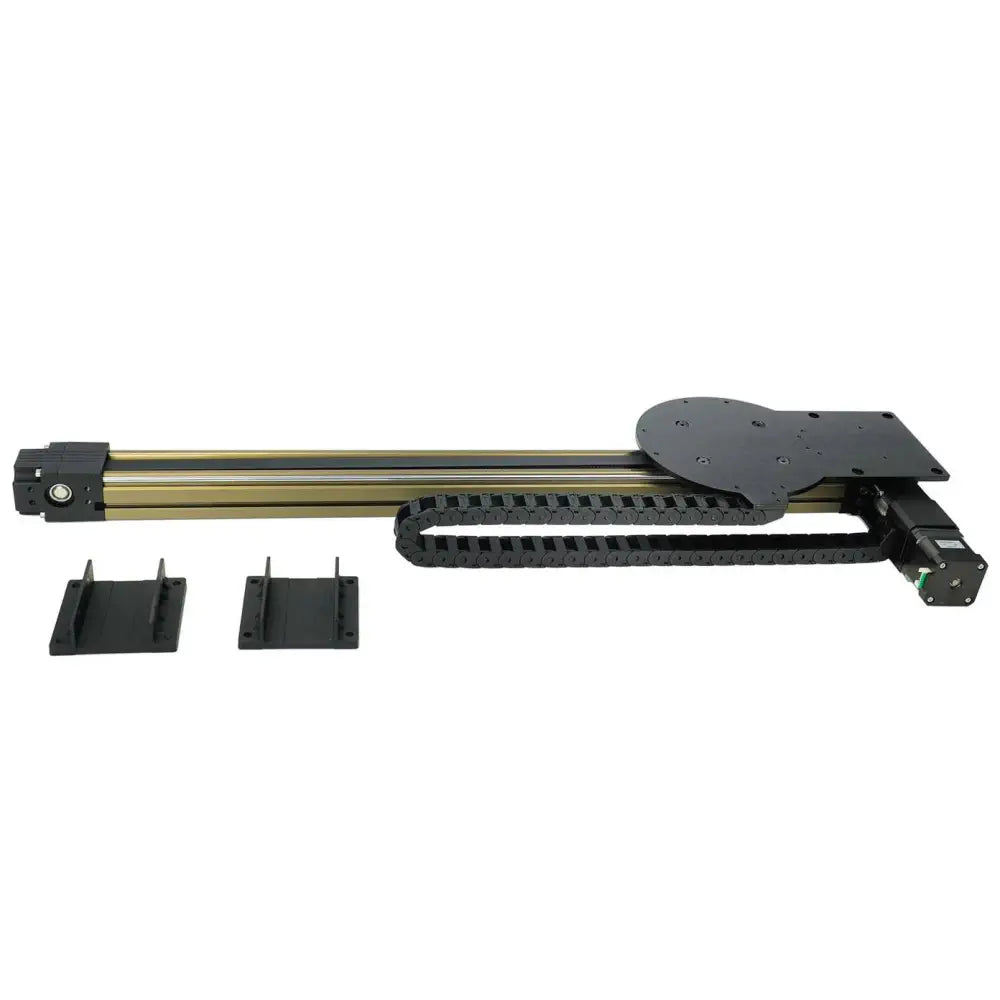 WLKATA Robotics Sliding Rail Set For Mirobot — фото 3