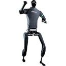 unitree h1-m - humanoider universalroboter — фото 5