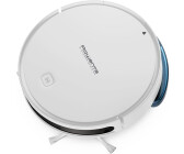 Rowenta Explorer S50 Total Care — фото 4