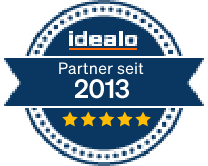 sales badge info icon — фото 6