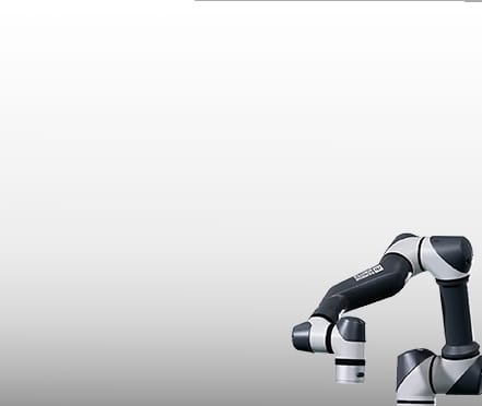 Rainbow Robotics RB3-730 — фото 4