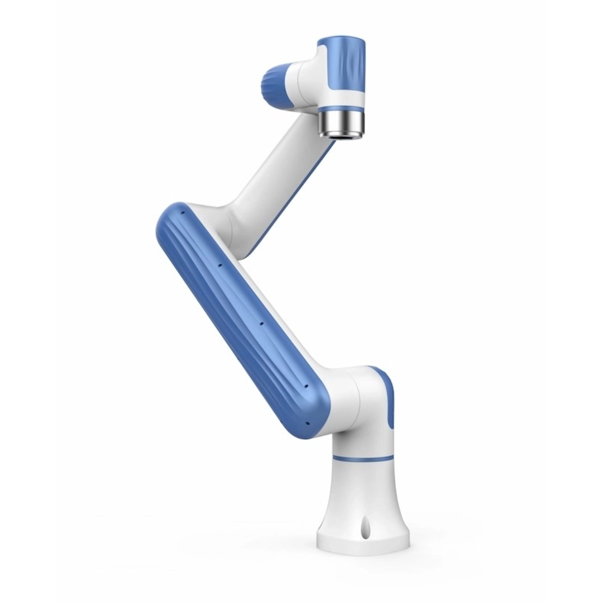 Collaborative Robot Nova 5 Dobot — фото 1