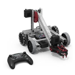 Робот VEX Robotics V5 Workcell