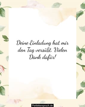### Vielen Dank für Deine Teilnahme! — фото 3