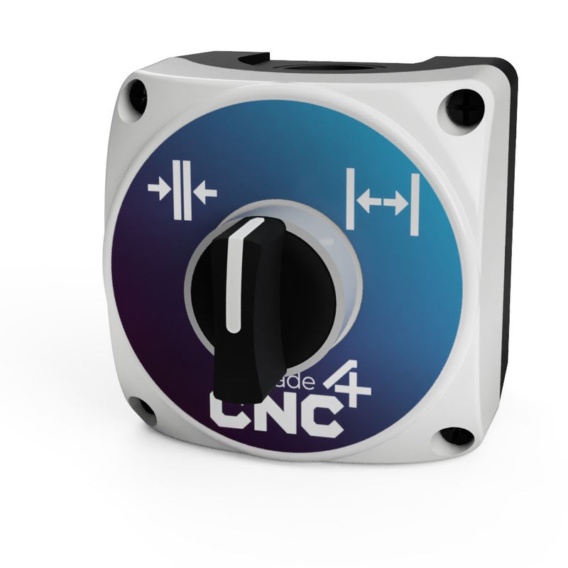 Made4CNC Safedoor — фото 6