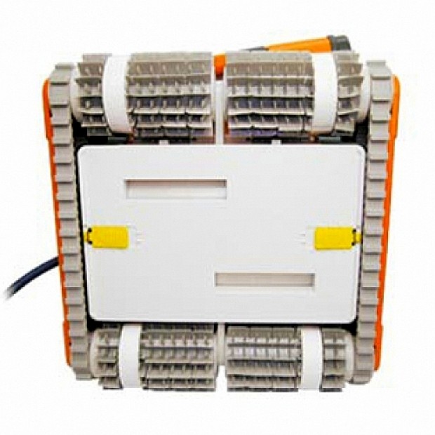 Dolphin Pro X2 — фото 6