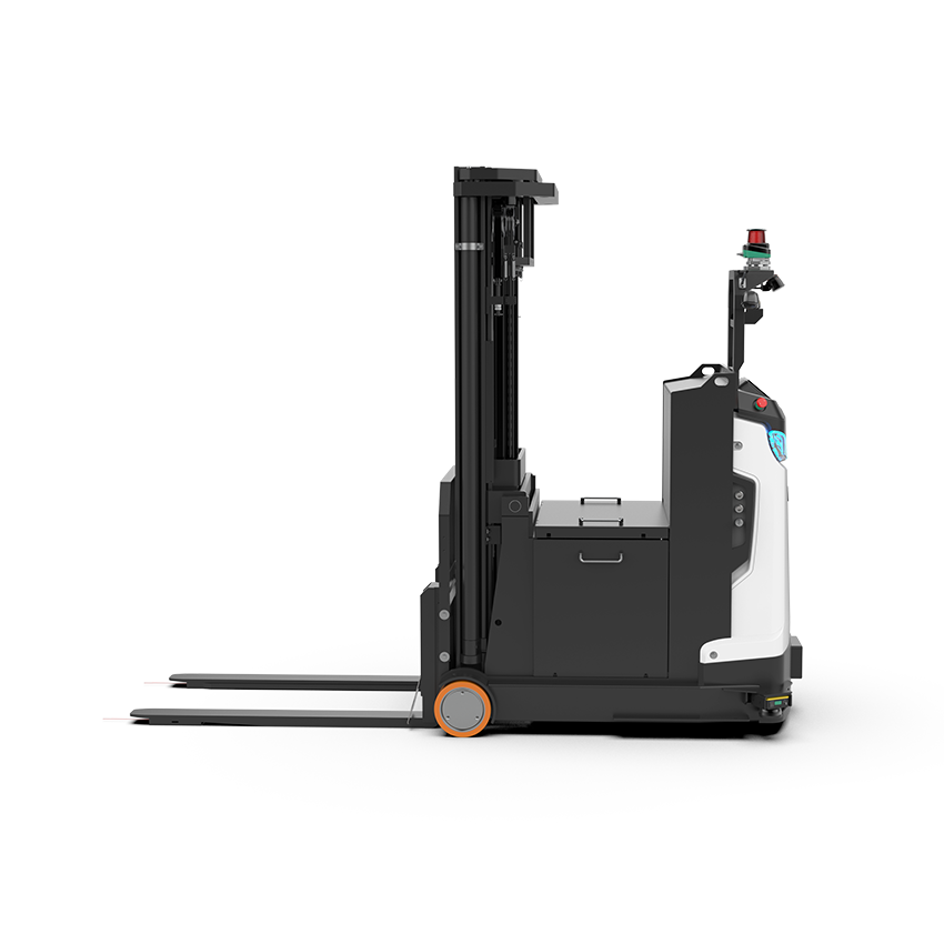AiTEN Robotics AE15 — фото 2