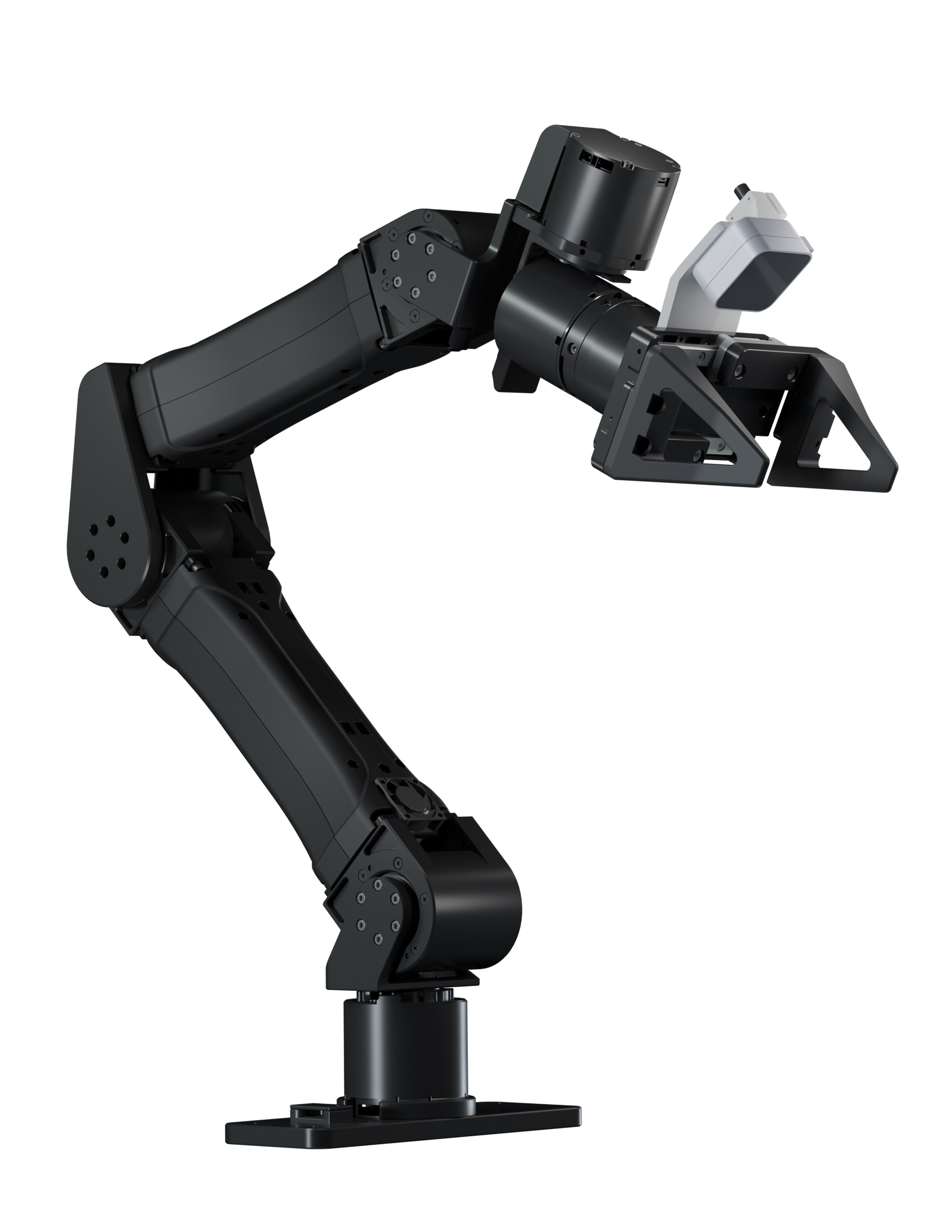 Робот i2rt i2rt YAM Ultra 6-DOF Robot Arm