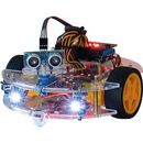 joy-car fertig montiert inkl micro bit — фото 4