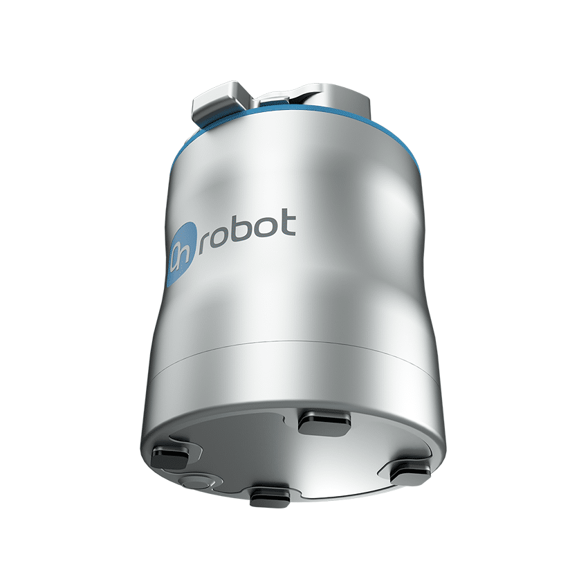 Робот OnRobot OnRobot MG10