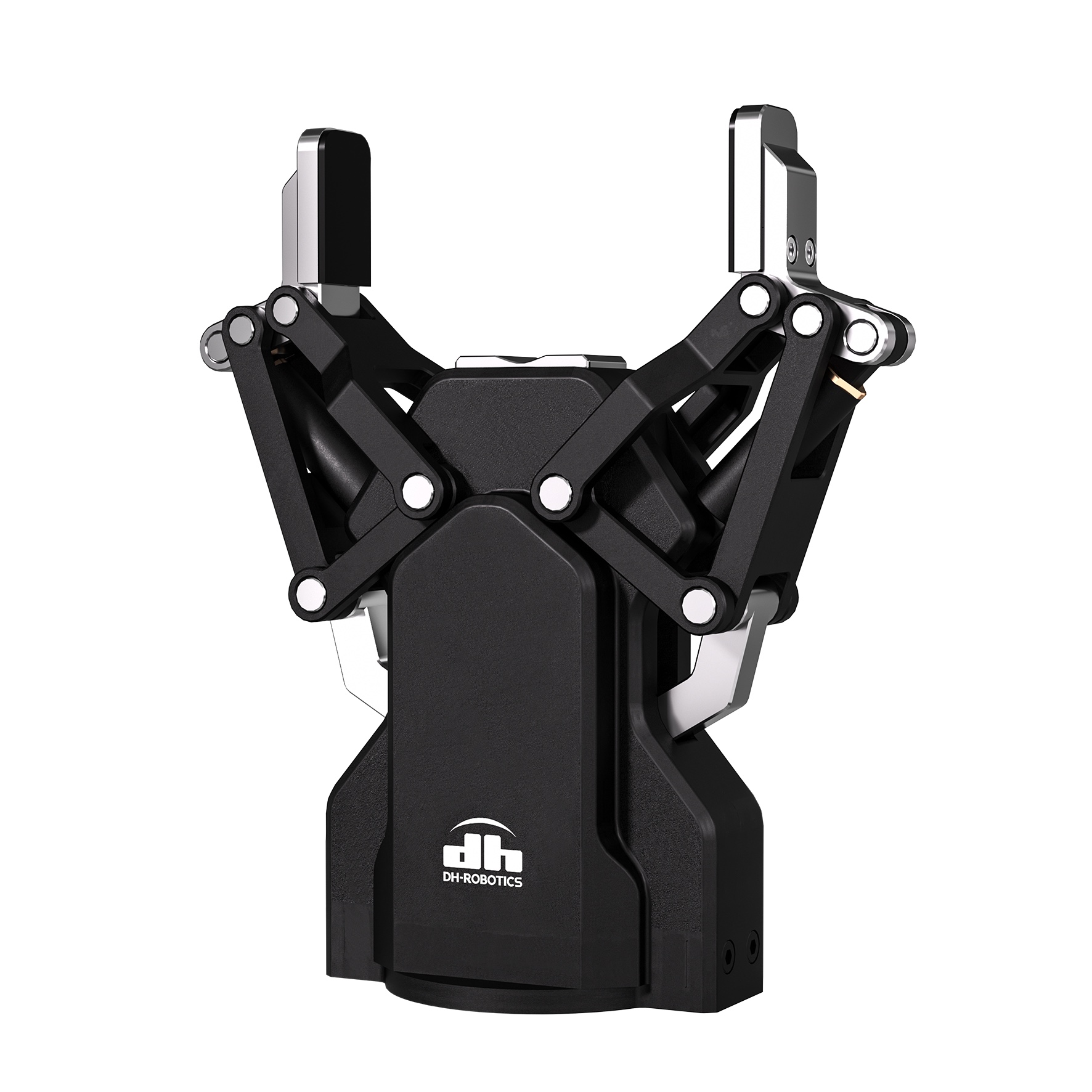Робот DH-Robotics (Dahuan) DH-Robotics AG-95 Adaptive Parallel Gripper