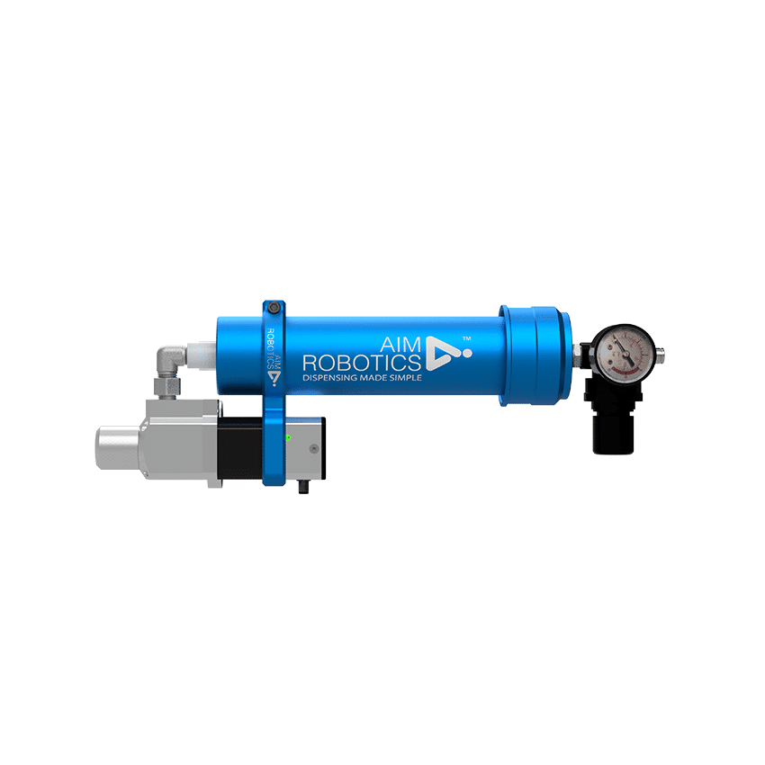 Aim Robotics FD310 Fluid Dispenser — фото 4