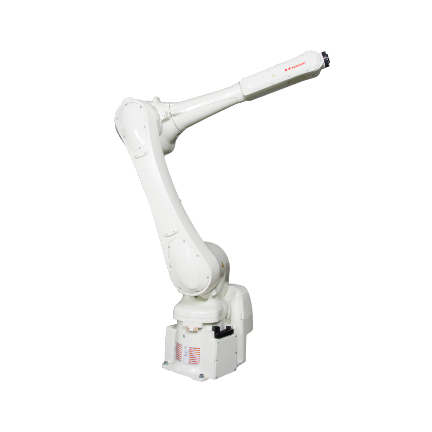 Робот Kawasaki Robotics Kawasaki Robotics RS025N