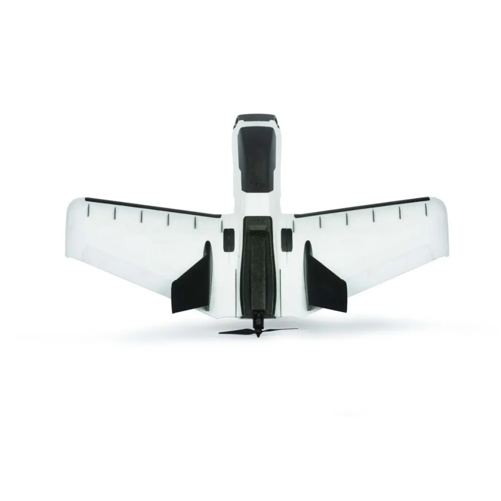 ZOHD Dart XL Extreme 1000mm Plug & Fly Wing — фото 4