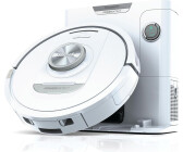 Робот Shark Shark AV2820VEEUWH