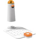 matatalab mint coding set ab 4 jahren — фото 4